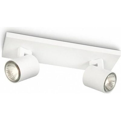 Philips Runner 915004328901