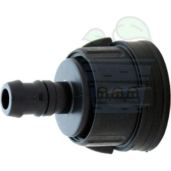 Image 1 of PLANT!T Plantit извод за маркуч 13мм (6200)