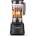Nutribullet NBF430MB