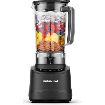 Nutribullet NBF430MB