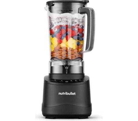 Nutribullet NBF430MB
