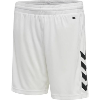 Hummel Шорти Hummel CORE XK POLY SHORTS KIDS 211467-9001 Размер XS (123-128 cm)