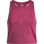 Under Armour Motion branded tank s - sportisimo - 66,40 лв