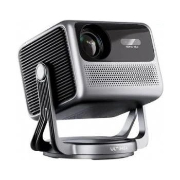 ULTIMEA Nova C40 U0322