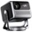 ULTIMEA Nova C40 U0322