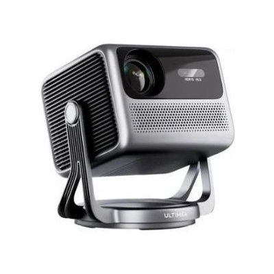 ULTIMEA Nova C40 U0322