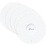 TP-Link EAP613 (5-Pack)