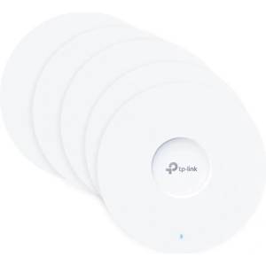 TP-Link EAP613 (5-Pack)