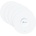TP-Link EAP613 (5-Pack)