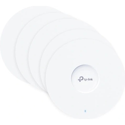 TP-Link EAP613 (5-Pack)
