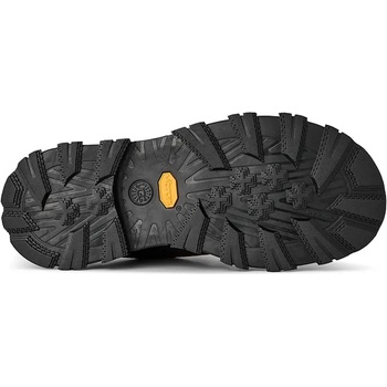 Ugg Маратонки UGG Metrotrek Hiker в кафяво 1171434. CHE (1171434.CHE)