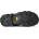 UGG Маратонки UGG Metrotrek Hiker (1171434.CHE)