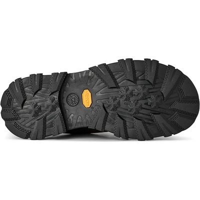 UGG Маратонки UGG Metrotrek Hiker (1171434.CHE)