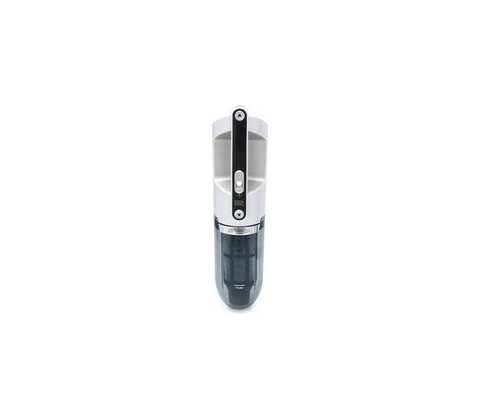 Bosch BBH32551