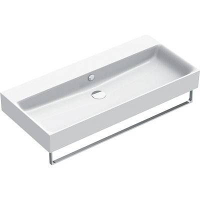 Catalano New Premium 0221000001