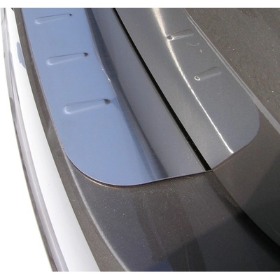 Škoda Octavia II Combi Facelift 08 - 13 kryt prahu pátých dveří