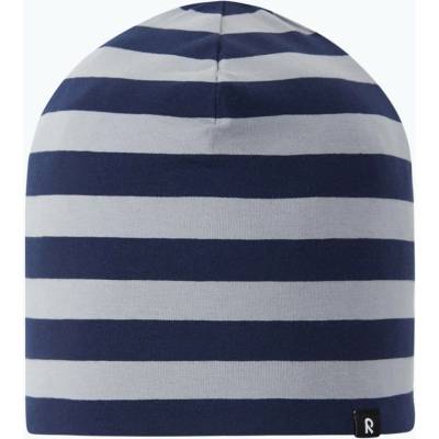 Reima Tanssi navy