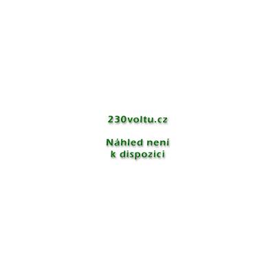 AKUM.KAMNA EMKO CZ M20 AK TERM. PT14-P
