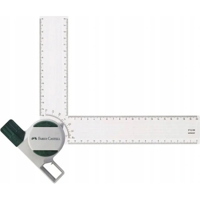 Faber-castell Kresliaca doska 171200 formát A3