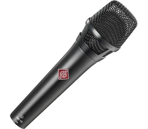 Neumann KMS105