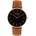 JVD AC-066