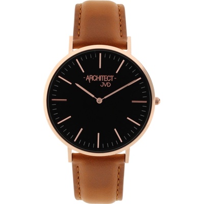 JVD AC-066
