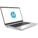 Image 1 of HP ProBook 430 G8 4K7H5EA