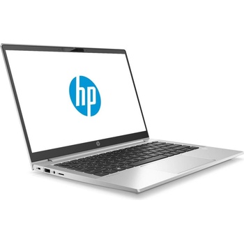 Image 1 of HP ProBook 430 G8 4K7H5EA