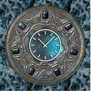Dx-time 3803-0002