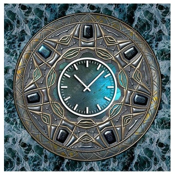 Dx-time 3803-0002