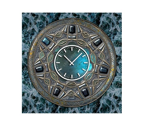 Dx-time 3803-0002