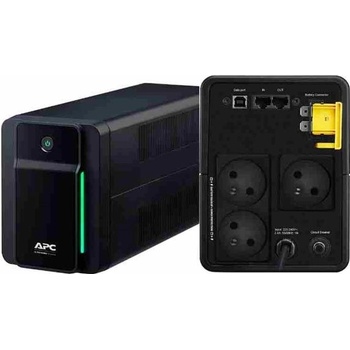APC BX750MI-FR