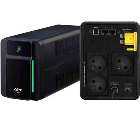 APC BX750MI-FR