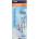 OSRAM Крушка OSRAM R10W, 12V, 10W, 125lm, 10 броя