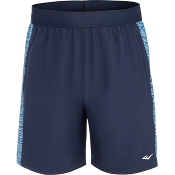 Image 1 of Everlast Flex Short - Blue