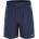 Everlast Flex Short - Blue