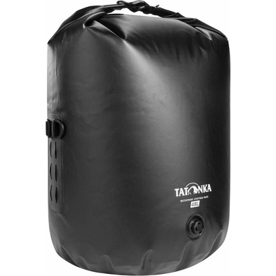 TATONKA WP STUFFBAG VALVE 48 l