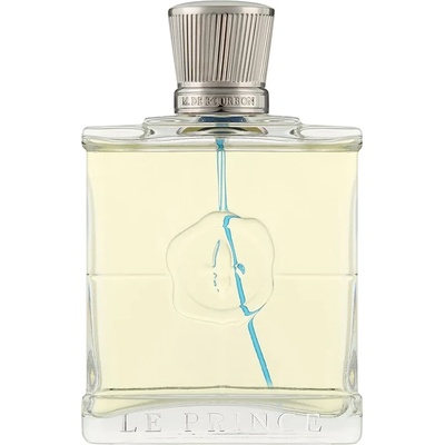 Princesse Marina de Bourbon Monsieur Le Prince Gentleman парфюм за мъже 100 мл - EDP