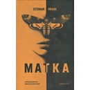 Matka - Steinar Bragi