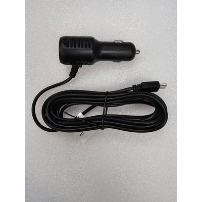 MIO mini USB MiVue C935W R850T 955W 955WD J30 C312