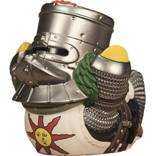 TUBBZ Kachnička Dark Souls Solaire of Astora