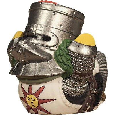 TUBBZ Dark Souls Solaire of Astora