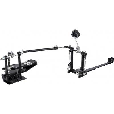 Meinl Professional Cajon Pedal – Zboží Dáma