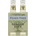 Fever Tree Ginger Beer 4 x 200 ml