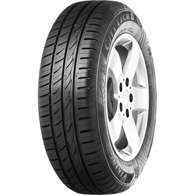 Tracmax F110 285/50 R20 116V
