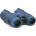 Nocs Provisions Бинокъл Nocs provisions Field Issue Binocular 42mm Binoculars - Eddy Blue - размер 8 x 42 mm (551-0092-0211)