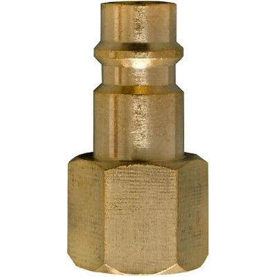 Airpress Съединител за маркуч с вътрешна резба 1/4" 46844 (46844)