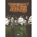 Frajer - Marek Toman