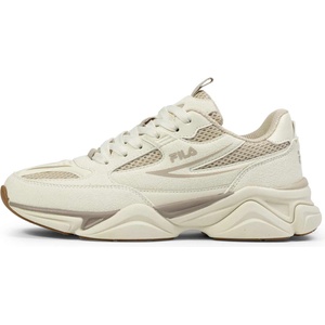 Fila Обувки FILA RECADE S wmn