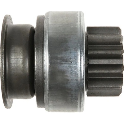 Pastorek startéru Mitsubishi M191T18271